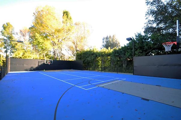 9536 basketball