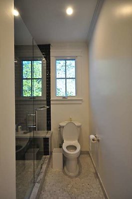 9536 bath6