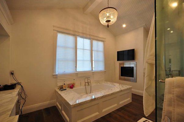 9536 bath2