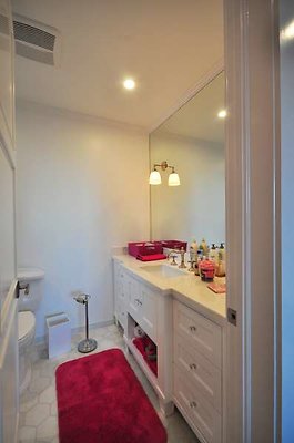 9536 bath7
