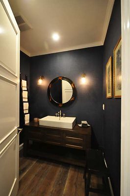 9536 bath9
