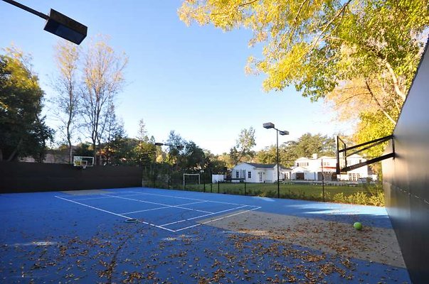 9536 tennis3