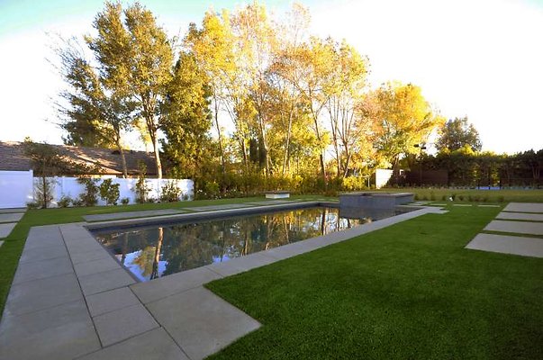 9536 pool5
