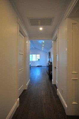 9536 hall11