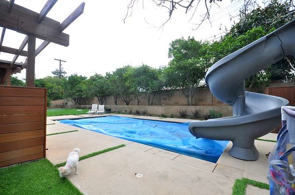 9594 pool4