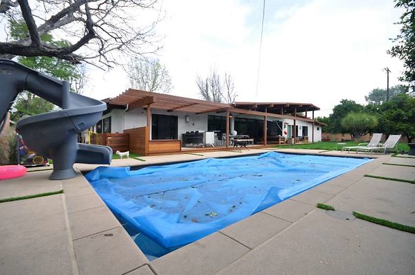 9594 pool5