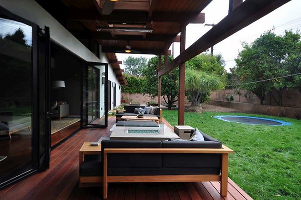 9594 patio3