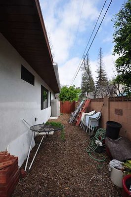 9594 walkway