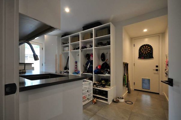 9594 laundry2