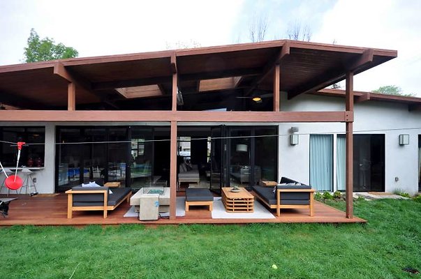 9594 patio2