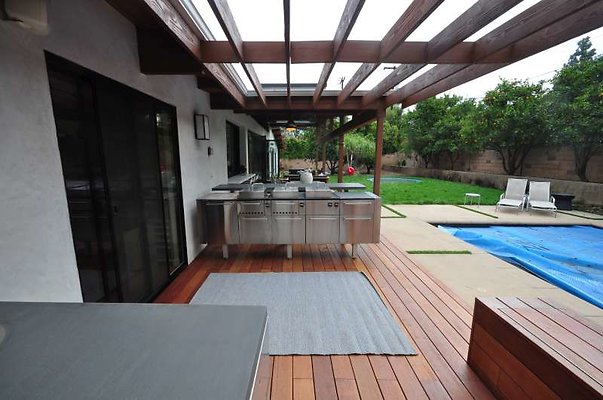 9594 patio8