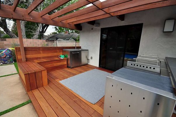 9594 patio7