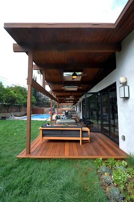 9594 patio5