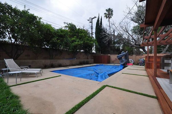 9594 pool2
