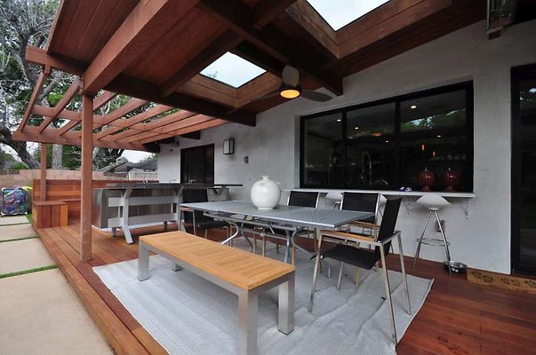 9594 patio6
