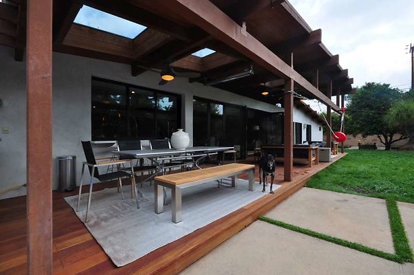 9594 patio4