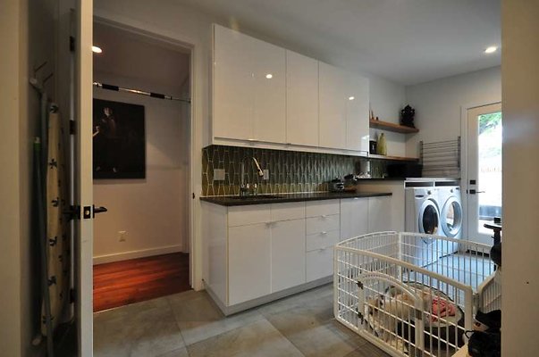 9594 laundry