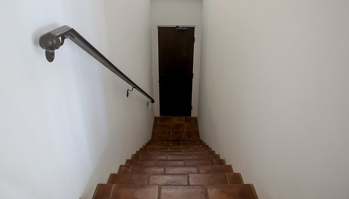PL3368-125-880x502