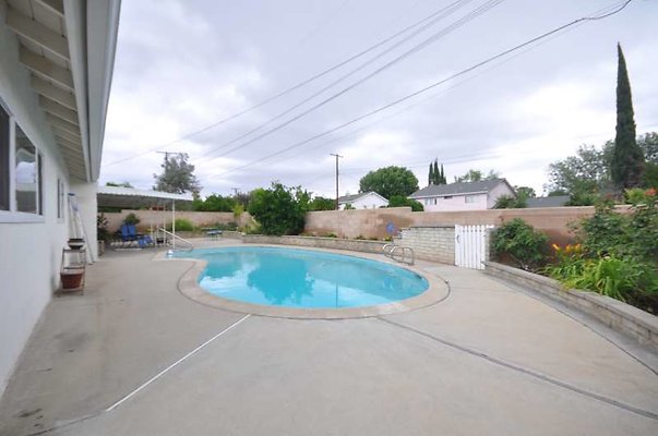 9393 pool6