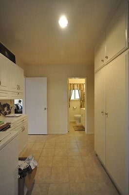 9393 laundry3