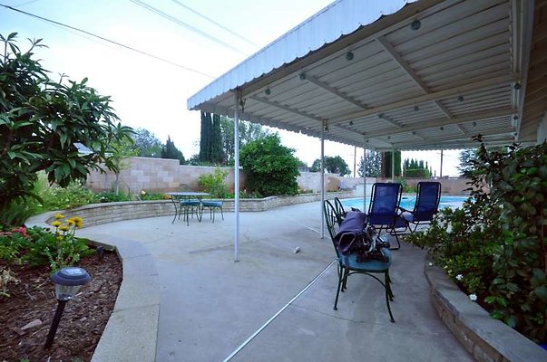9393 patio