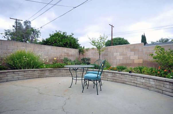 9393 patio2
