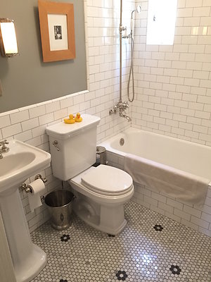 9719 bath6