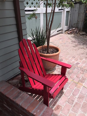 9719 patio4