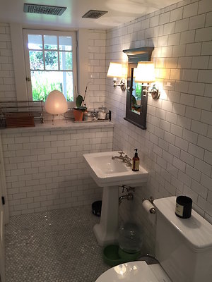 9719 bath15