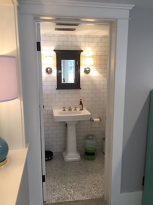 9719 bath13
