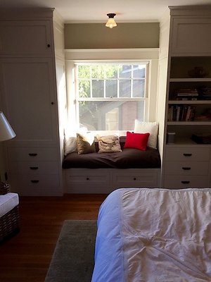 9719 bed3