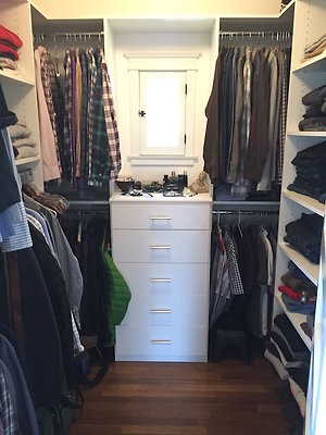9719 closet