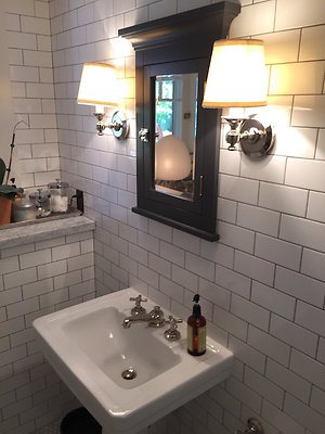 9719 bath17
