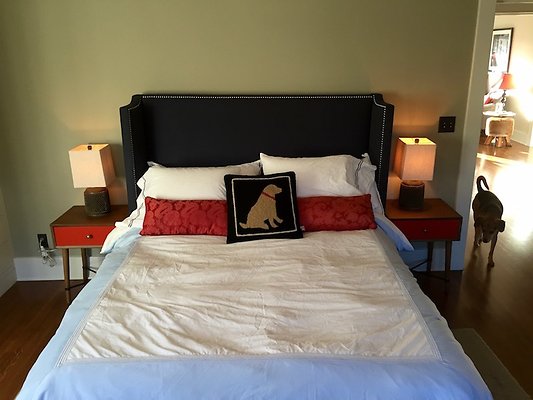 9719 bed4