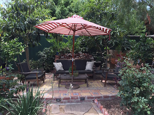 9719 patio3