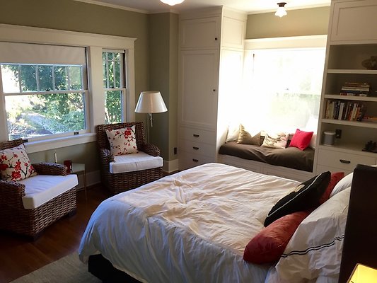 9719 bed