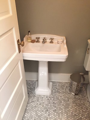 9719 bath12