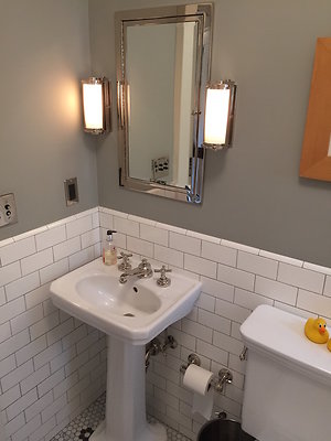 9719 bath7