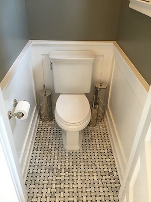 9719 bath5