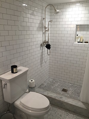 9719 bath14