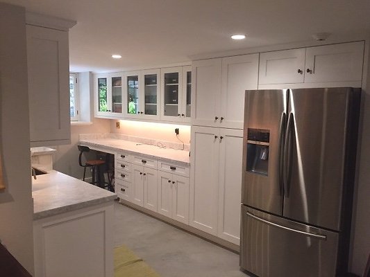 9719 laundry2