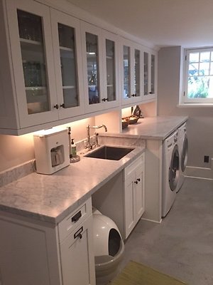 9719 laundry