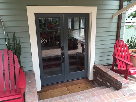 9719 patio2