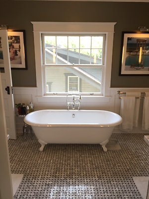 9719 bath9