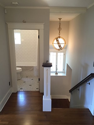 9719 hall4