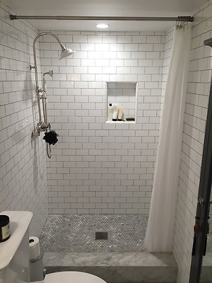 9719 bath18