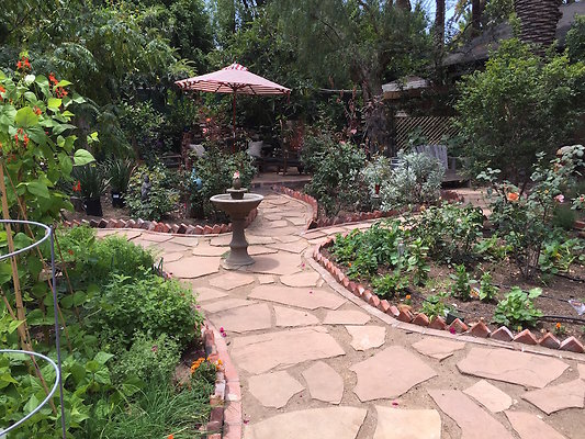 9719 patio6