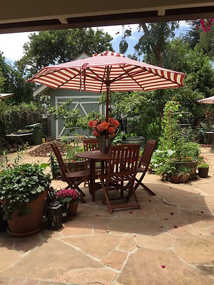 9719 patio