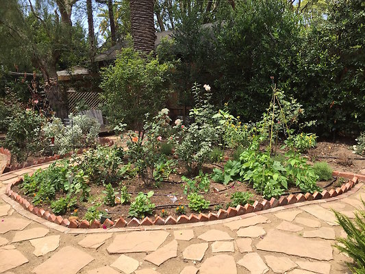 9719 patio8