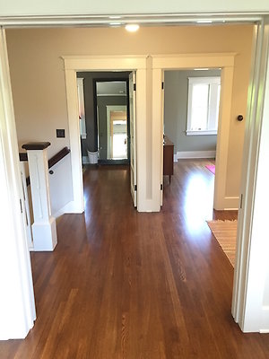 9719 hall5